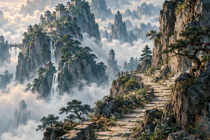 欧美人怎么看待中文和日文的相似与不同